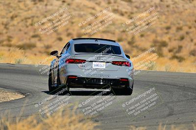 media/Nov-16-2024-Extreme Speed (Sat) [[6587d07cc4]]/Gold Group/Session 2 (Turns 3 and 5)/